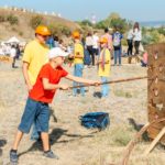 Погружение в прошлое (4)